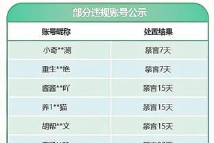 betway在线登陆